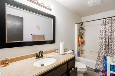 340 Pear Lane #1-8, Wenatchee, WA 98801 - Photo 13