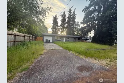 12202 107th Avenue Ct E, Puyallup, WA 98374 - Photo 1