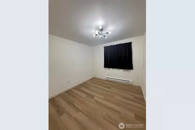 12202 107th Avenue Ct E, Puyallup, WA 98374 - Photo 5