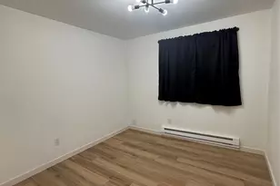 12202 107th Ave Ct E, Puyallup, WA 98374 - Photo 5