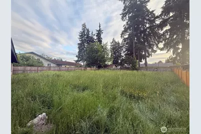 12202 107th Avenue Ct E, Puyallup, WA 98374 - Photo 17