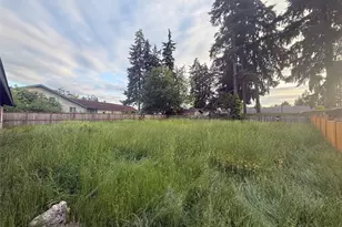 12202 107th Ave Ct E, Puyallup, WA 98374 - Photo 17
