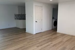 12202 107th Ave Ct E, Puyallup, WA 98374 - Photo 3