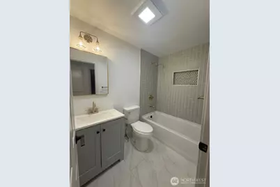 12202 107th Avenue Ct E, Puyallup, WA 98374 - Photo 9