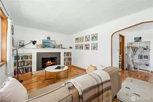 12647 2nd Ave S, Burien, WA 98168 - Photo 5