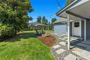 12647 2nd Ave S, Burien, WA 98168 - Photo 25