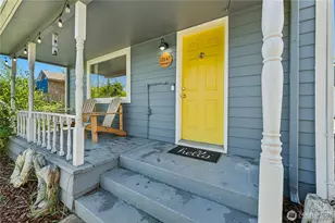 12647 2nd Ave S, Burien, WA 98168 - Photo 3