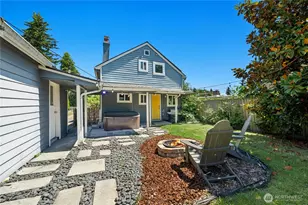 12647 2nd Ave S, Burien, WA 98168 - Photo 27
