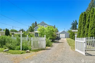 12647 2nd Ave S, Burien, WA 98168 - Photo 23