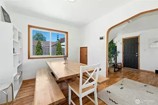 12647 2nd Ave S, Burien, WA 98168 - Photo 9
