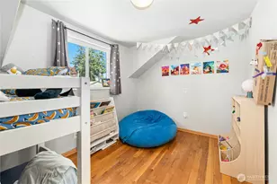 12647 2nd Ave S, Burien, WA 98168 - Photo 17