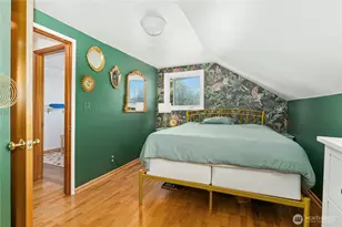 12647 2nd Ave S, Burien, WA 98168 - Photo 15