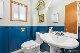 12647 2nd Ave S, Burien, WA 98168 - Photo 13