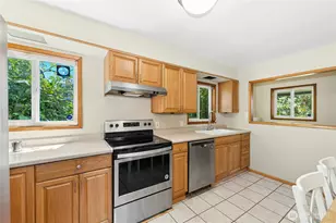12647 2nd Ave S, Burien, WA 98168 - Photo 11