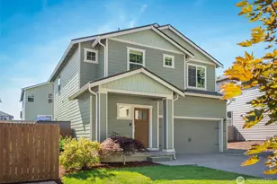 12074 319th Avenue SE, Sultan, WA 98294 - Photo 25