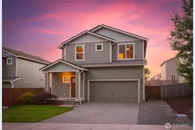 12074 319th Avenue SE, Sultan, WA 98294 - Photo 27