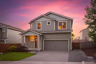 12074 319th Avenue SE, Sultan, WA 98294 - Photo 27