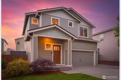 12074 319th Avenue SE, Sultan, WA 98294 - Photo 1