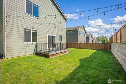 12074 319th Avenue SE, Sultan, WA 98294 - Photo 19