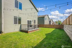 12074 319th Avenue SE, Sultan, WA 98294 - Photo 19
