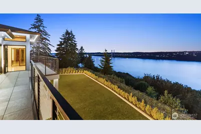 3024 N Vista View Drive, Tacoma, WA 98407 - Photo 7