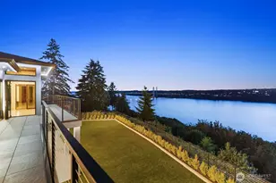 3024 N Vista View Dr, Tacoma, WA 98407 - Photo 7