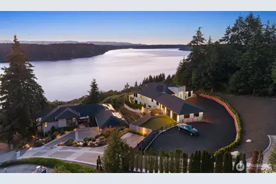 3024 N Vista View Drive, Tacoma, WA 98407 - Photo 37