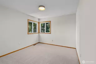 22507 SE 261st St, Maple Valley, WA 98038 - Photo 27