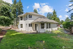 22507 SE 261st St, Maple Valley, WA 98038 - Photo 31