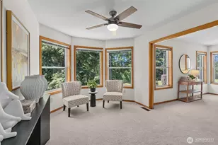 22507 SE 261st St, Maple Valley, WA 98038 - Photo 23