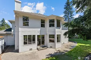 22507 SE 261st St, Maple Valley, WA 98038 - Photo 33