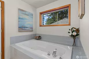 22507 SE 261st St, Maple Valley, WA 98038 - Photo 25