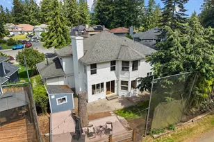 22507 SE 261st St, Maple Valley, WA 98038 - Photo 29