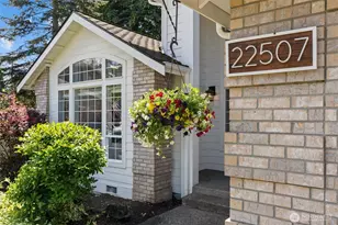 22507 SE 261st St, Maple Valley, WA 98038 - Photo 3