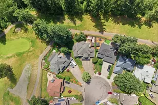 22507 SE 261st St, Maple Valley, WA 98038 - Photo 35