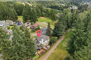 22507 SE 261st St, Maple Valley, WA 98038 - Photo 37