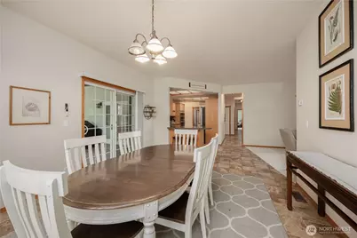 24810 W Humphrey Street, Yacolt, WA 98675 - Photo 15