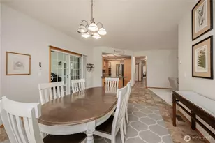 24810 W Humphrey St, Yacolt, WA 98675 - Photo 15