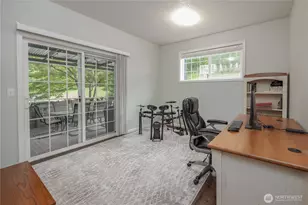 24810 W Humphrey St, Yacolt, WA 98675 - Photo 11