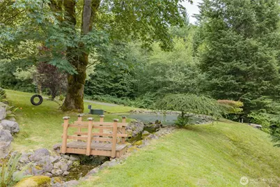 24810 W Humphrey Street, Yacolt, WA 98675 - Photo 35