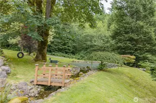 24810 W Humphrey St, Yacolt, WA 98675 - Photo 35