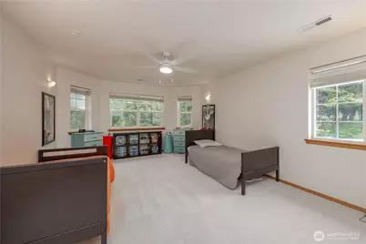 24810 W Humphrey Street, Yacolt, WA 98675 - Photo 25