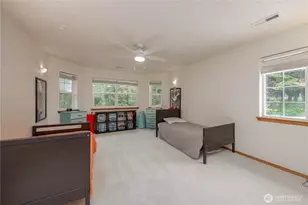 24810 W Humphrey St, Yacolt, WA 98675 - Photo 25