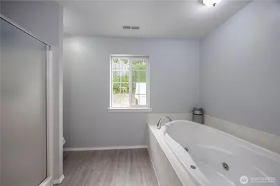24810 W Humphrey Street, Yacolt, WA 98675 - Photo 23