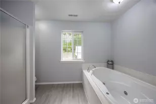 24810 W Humphrey St, Yacolt, WA 98675 - Photo 23