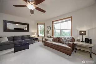 24810 W Humphrey St, Yacolt, WA 98675 - Photo 19