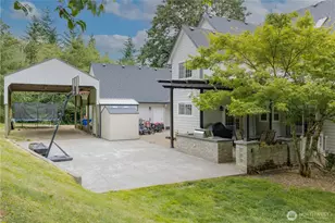 24810 W Humphrey St, Yacolt, WA 98675 - Photo 39