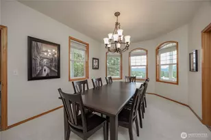 24810 W Humphrey St, Yacolt, WA 98675 - Photo 7