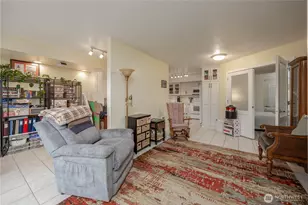 24810 W Humphrey St, Yacolt, WA 98675 - Photo 29