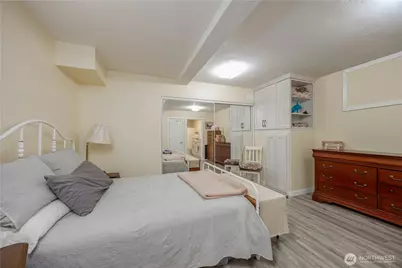 24810 W Humphrey Street, Yacolt, WA 98675 - Photo 31